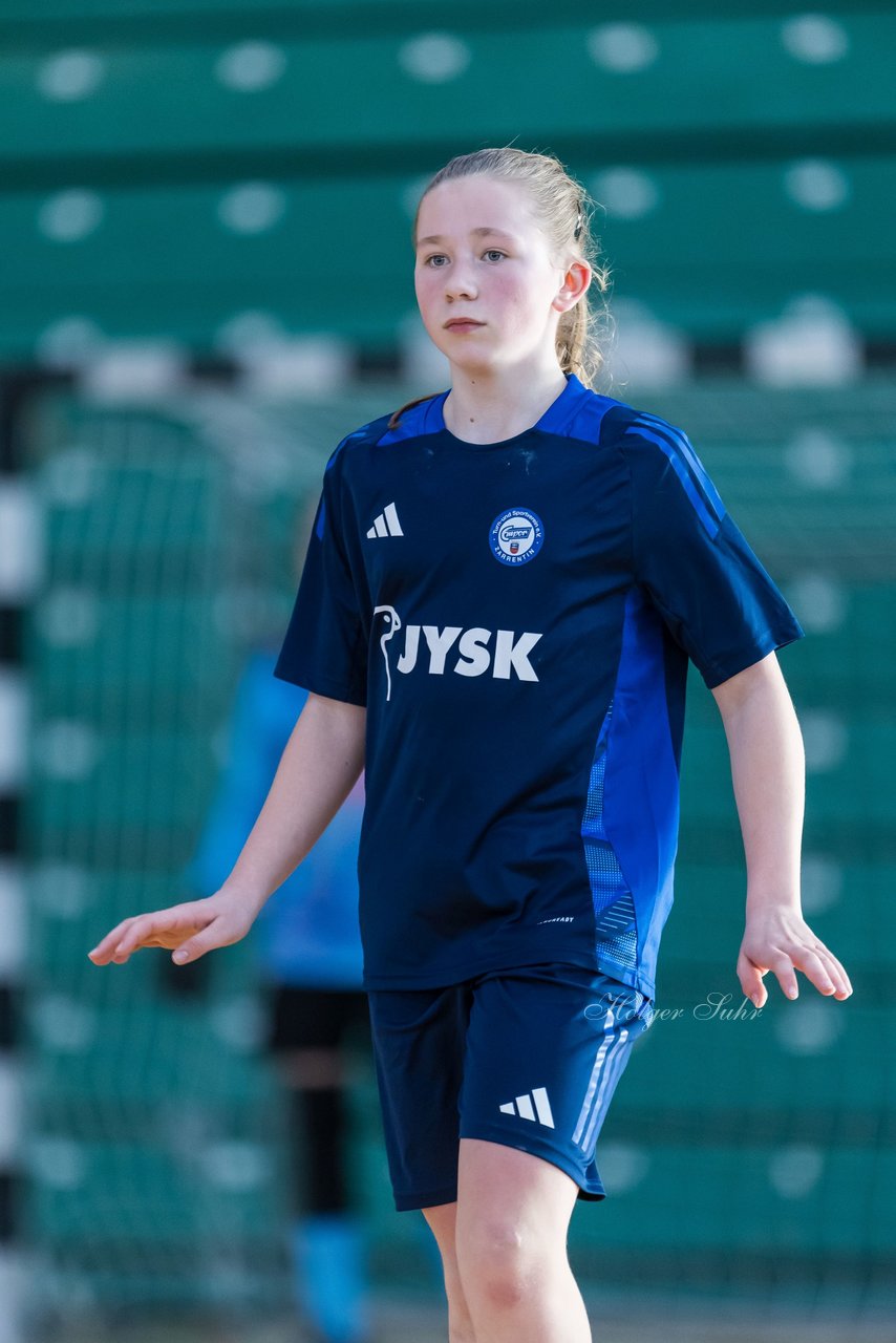Bild 545 - Falko Cup